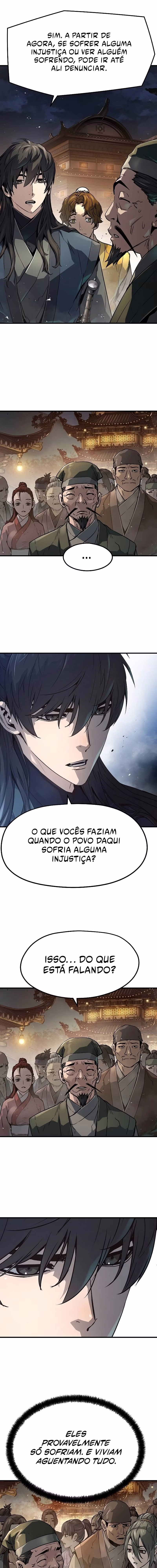 Página 8 de Regressão Absoluta - Capítulo 28
