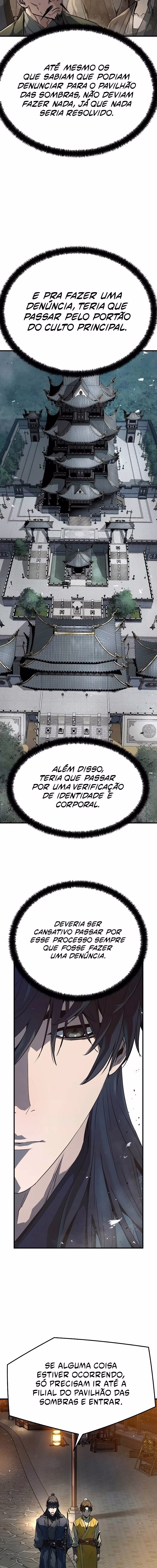 Página 9 de Regressão Absoluta - Capítulo 28