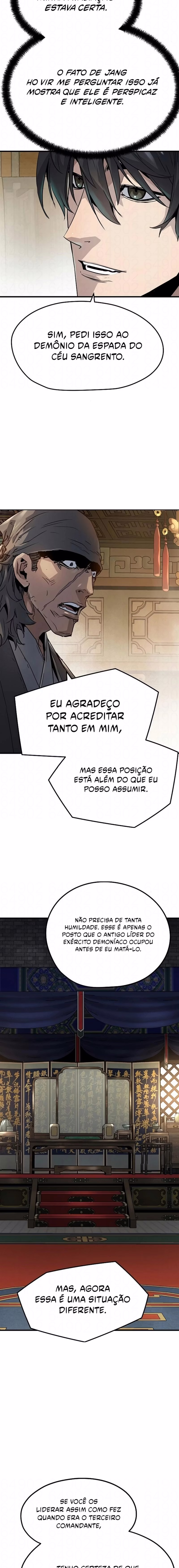 Página 14 de Regressão Absoluta - Capítulo 29