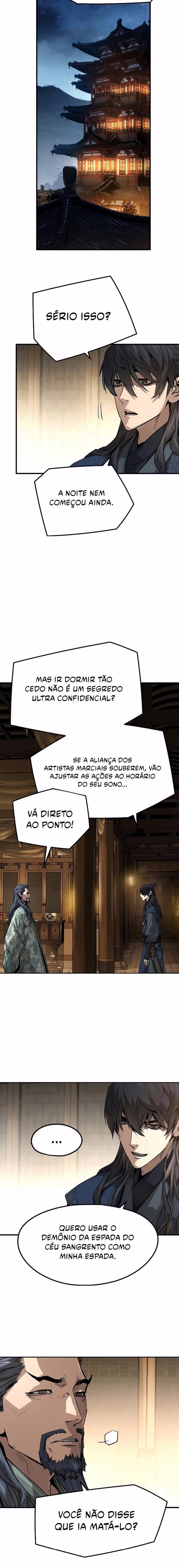 Página 19 de Regressão Absoluta - Capítulo 29
