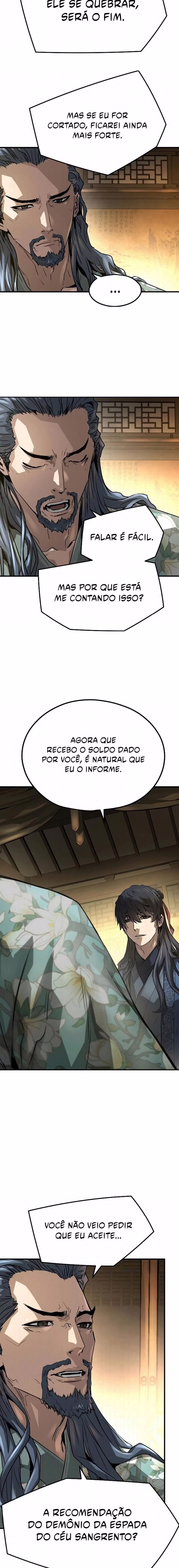 Página 22 de Regressão Absoluta - Capítulo 29