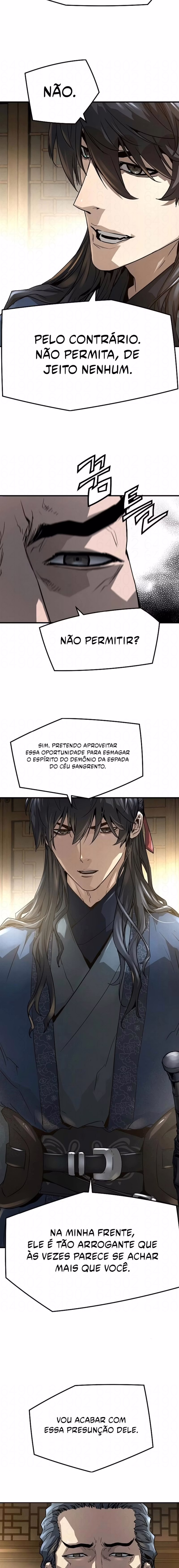 Página 23 de Regressão Absoluta - Capítulo 29