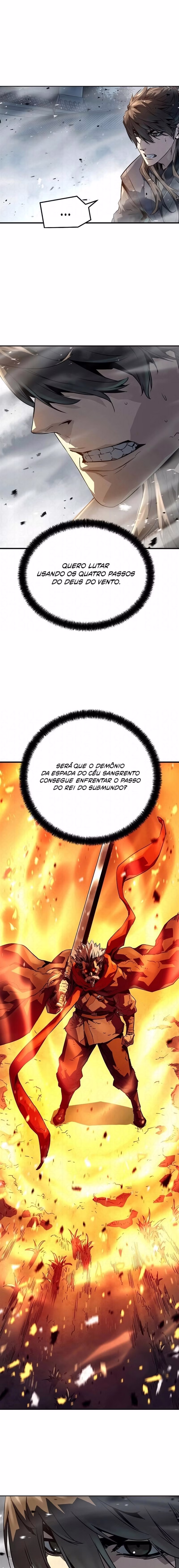 Página 5 de Regressão Absoluta - Capítulo 29