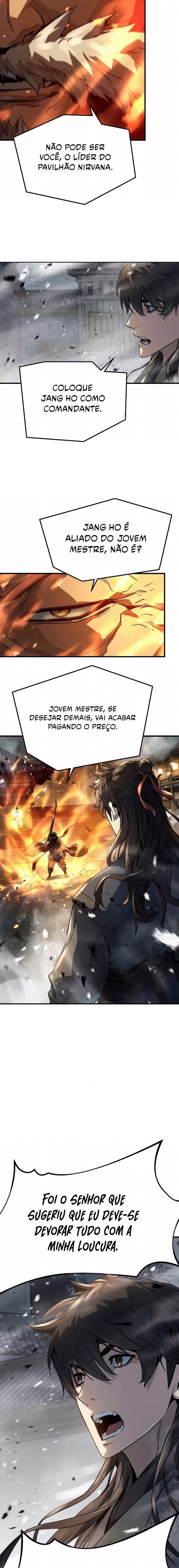 Página 7 de Regressão Absoluta - Capítulo 29