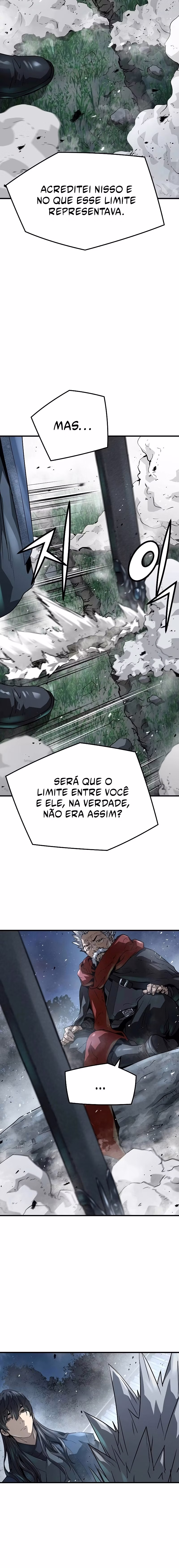 Página 13 de Regressão Absoluta - Capítulo 30