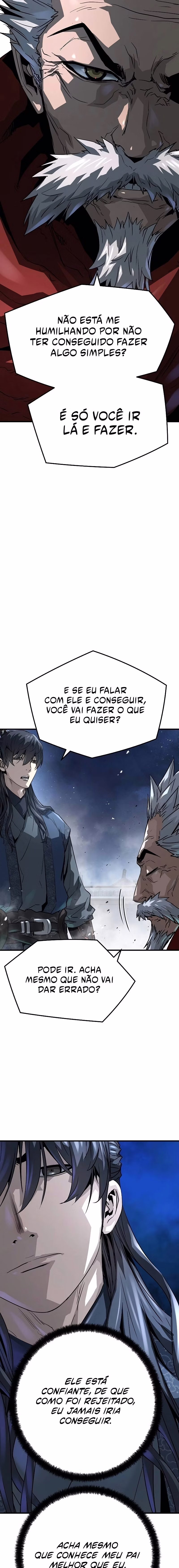 Página 15 de Regressão Absoluta - Capítulo 30