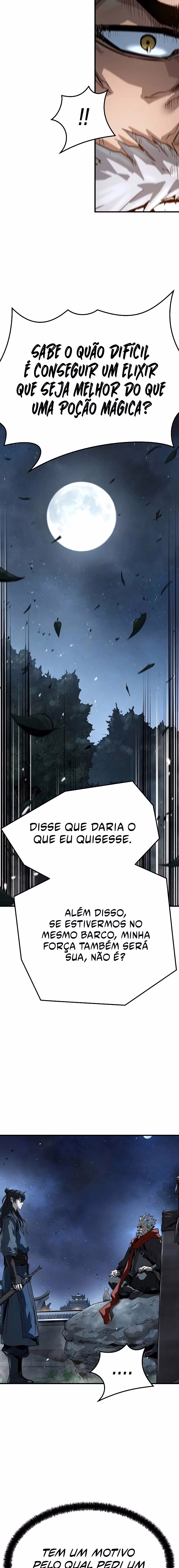 Página 18 de Regressão Absoluta - Capítulo 30
