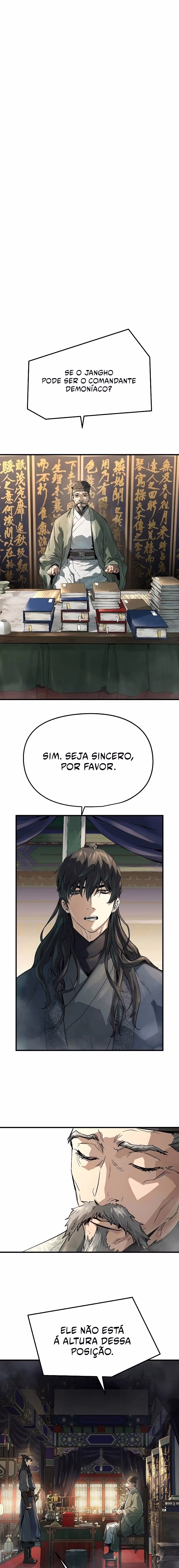 Página 23 de Regressão Absoluta - Capítulo 30
