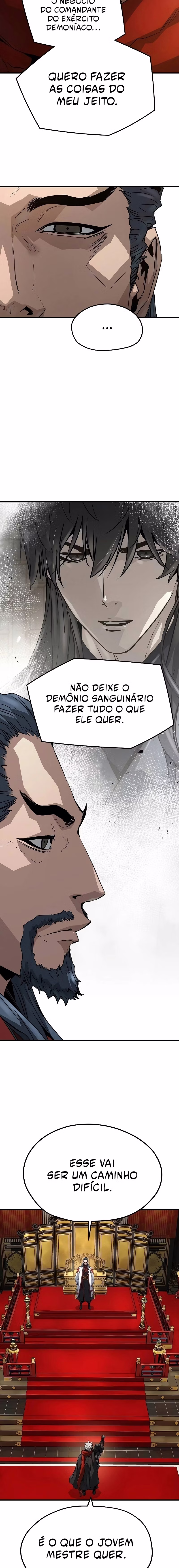 Página 4 de Regressão Absoluta - Capítulo 30