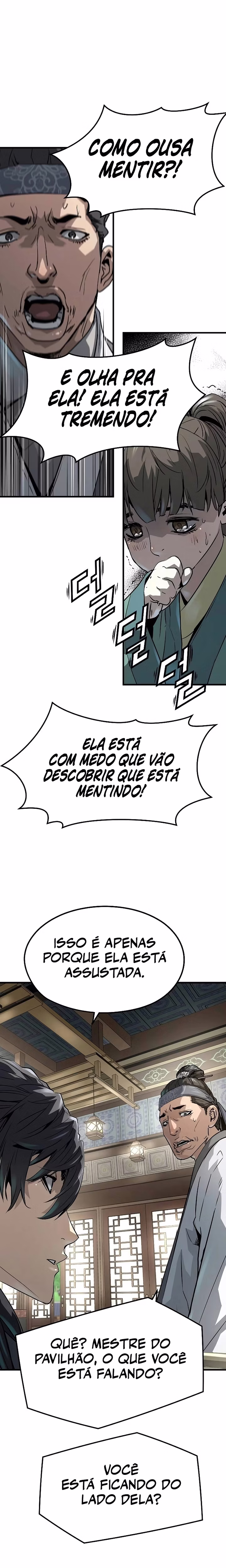 Página 10 de Regressão Absoluta - Capítulo 31