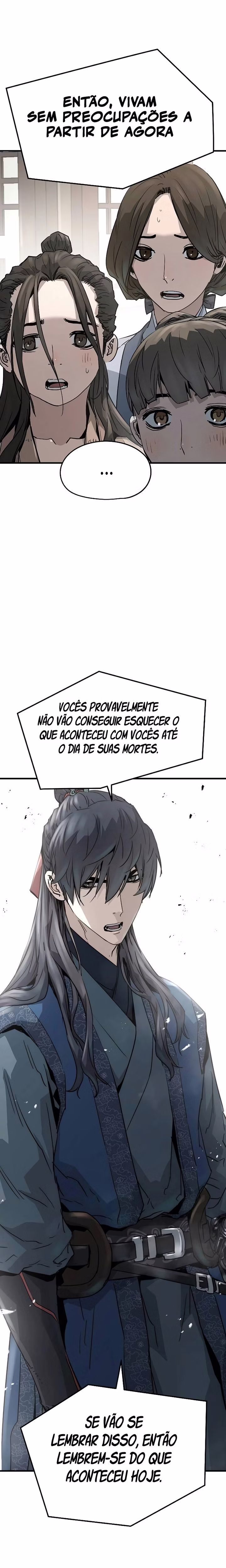 Página 20 de Regressão Absoluta - Capítulo 31
