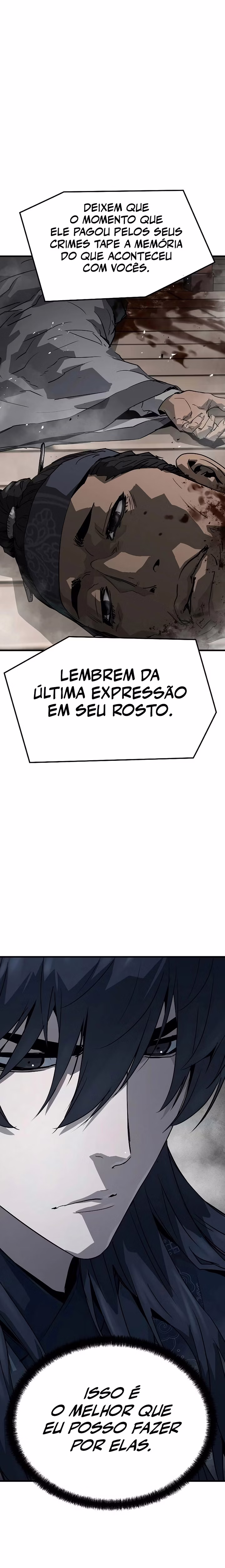 Página 21 de Regressão Absoluta - Capítulo 31