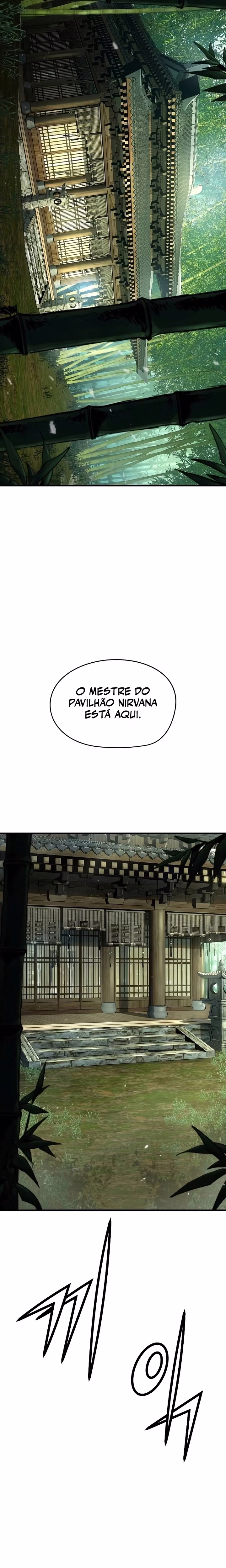 Página 31 de Regressão Absoluta - Capítulo 31
