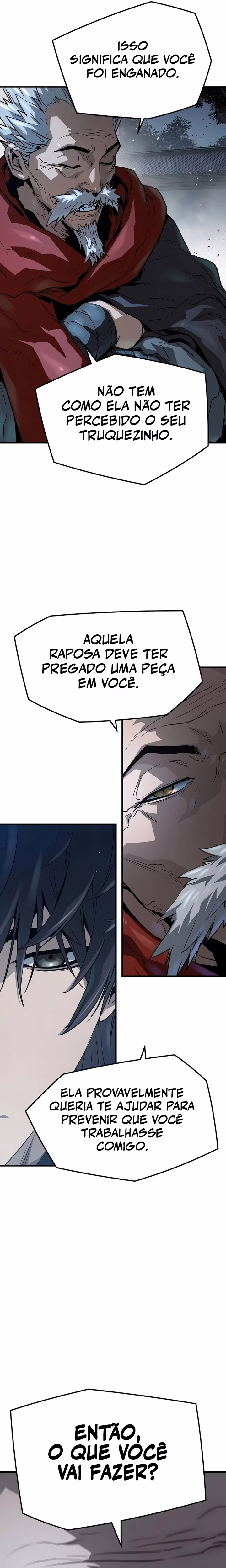 Página 16 de Regressão Absoluta - Capítulo 33