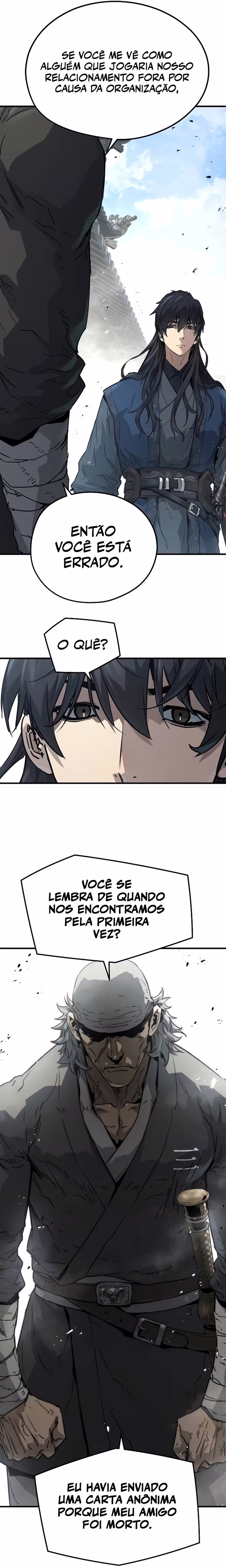 Página 7 de Regressão Absoluta - Capítulo 33