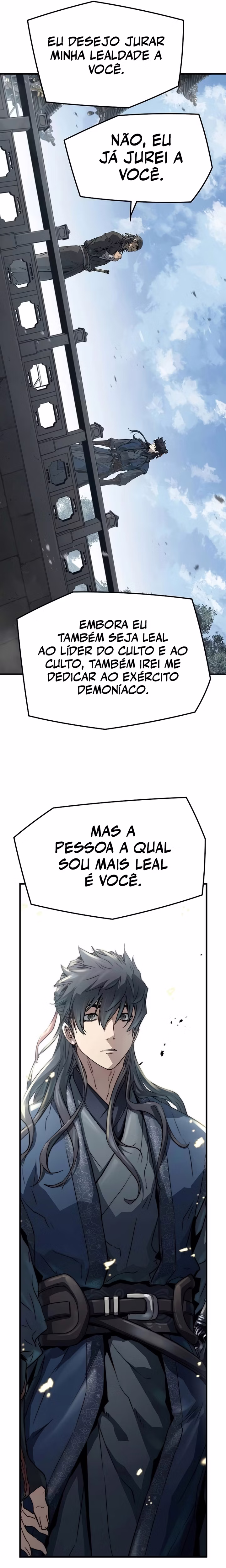 Página 9 de Regressão Absoluta - Capítulo 33