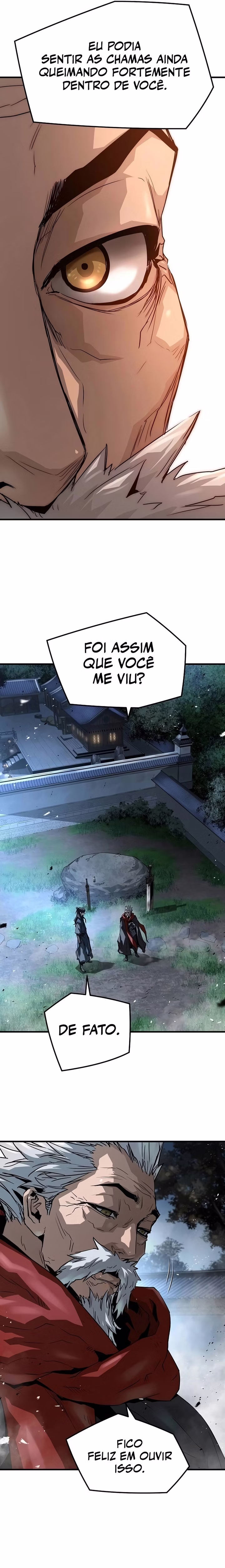 Página 13 de Regressão Absoluta - Capítulo 34