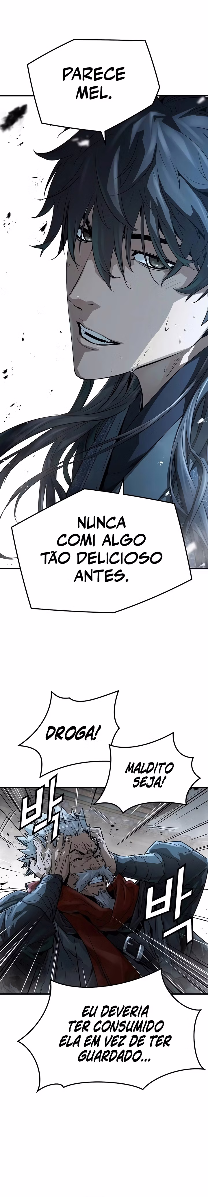 Página 4 de Regressão Absoluta - Capítulo 34