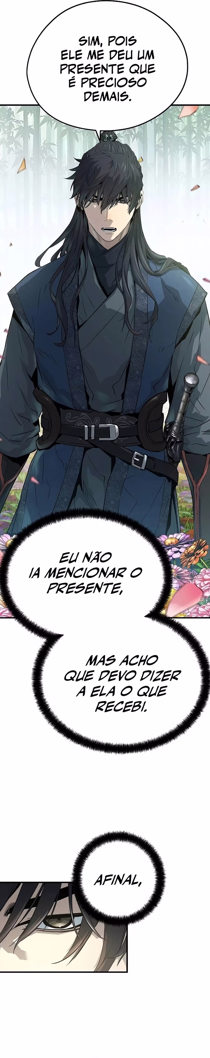 Página 11 de Regressão Absoluta - Capítulo 35