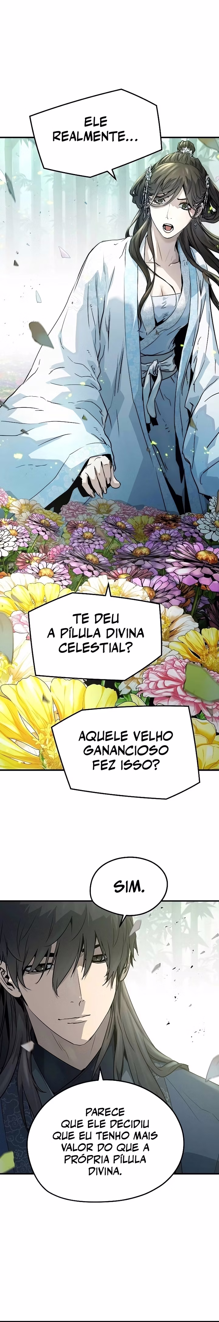 Página 14 de Regressão Absoluta - Capítulo 35