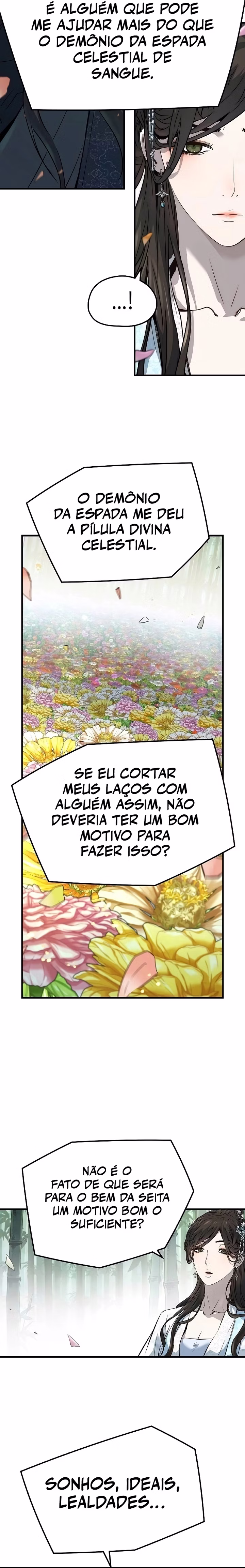 Página 18 de Regressão Absoluta - Capítulo 35