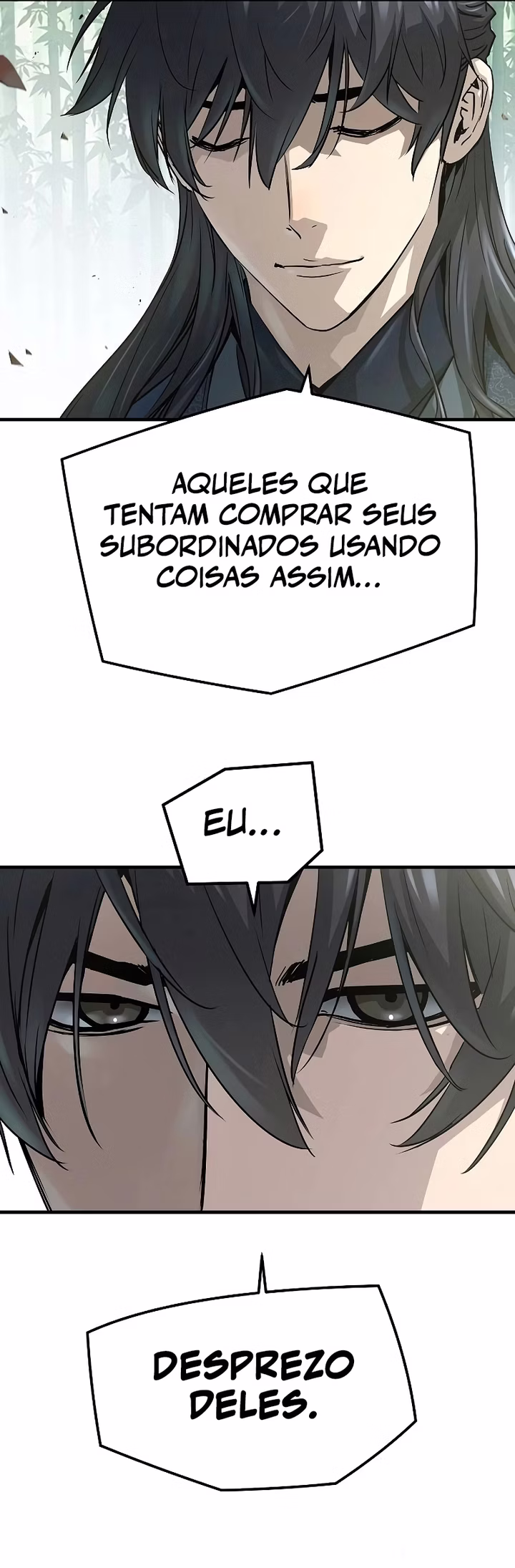 Página 19 de Regressão Absoluta - Capítulo 35