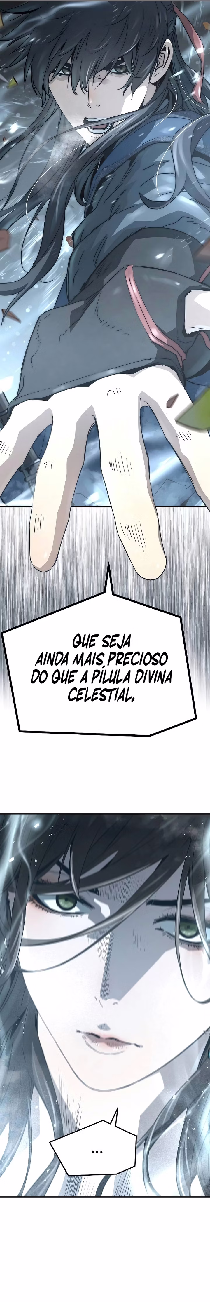 Página 23 de Regressão Absoluta - Capítulo 35
