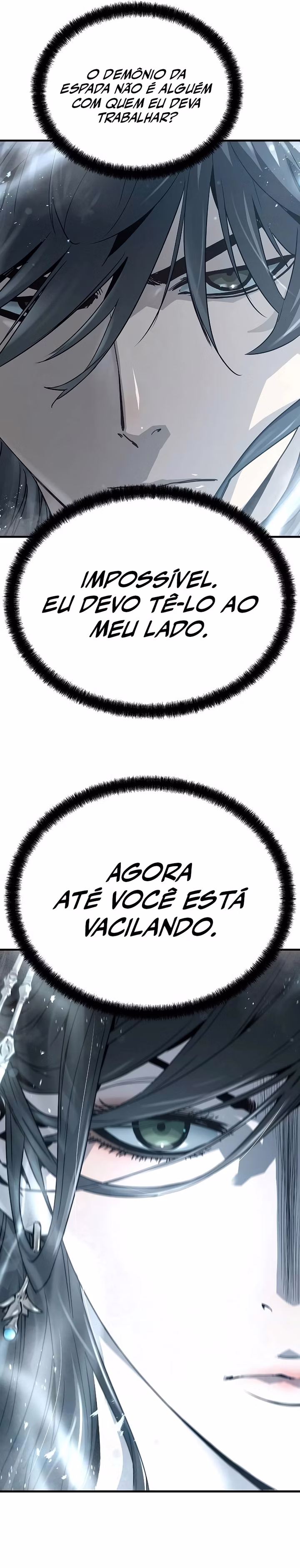 Página 24 de Regressão Absoluta - Capítulo 35