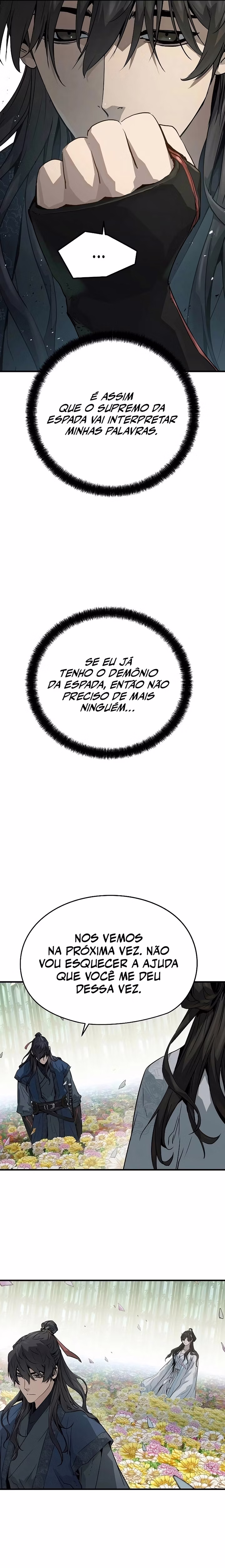 Página 27 de Regressão Absoluta - Capítulo 35