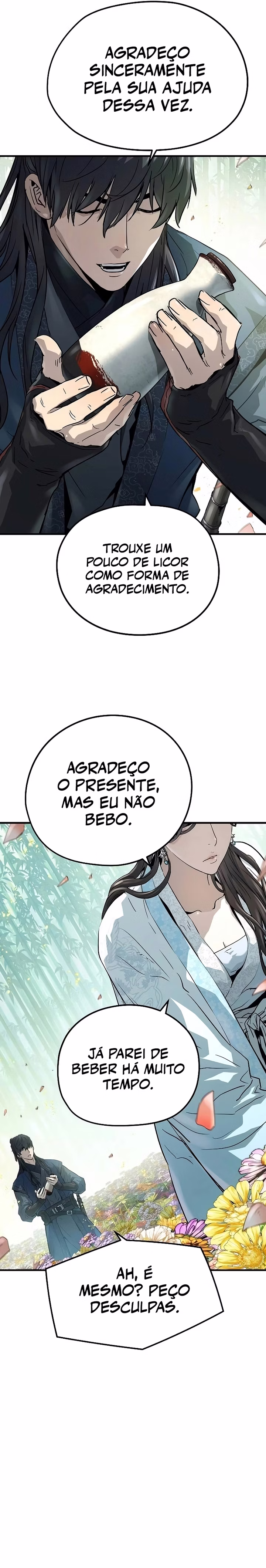 Página 5 de Regressão Absoluta - Capítulo 35