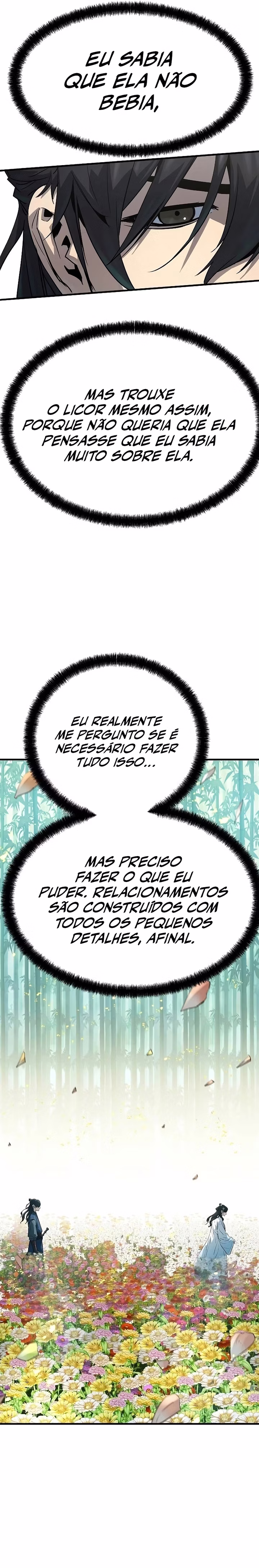 Página 6 de Regressão Absoluta - Capítulo 35