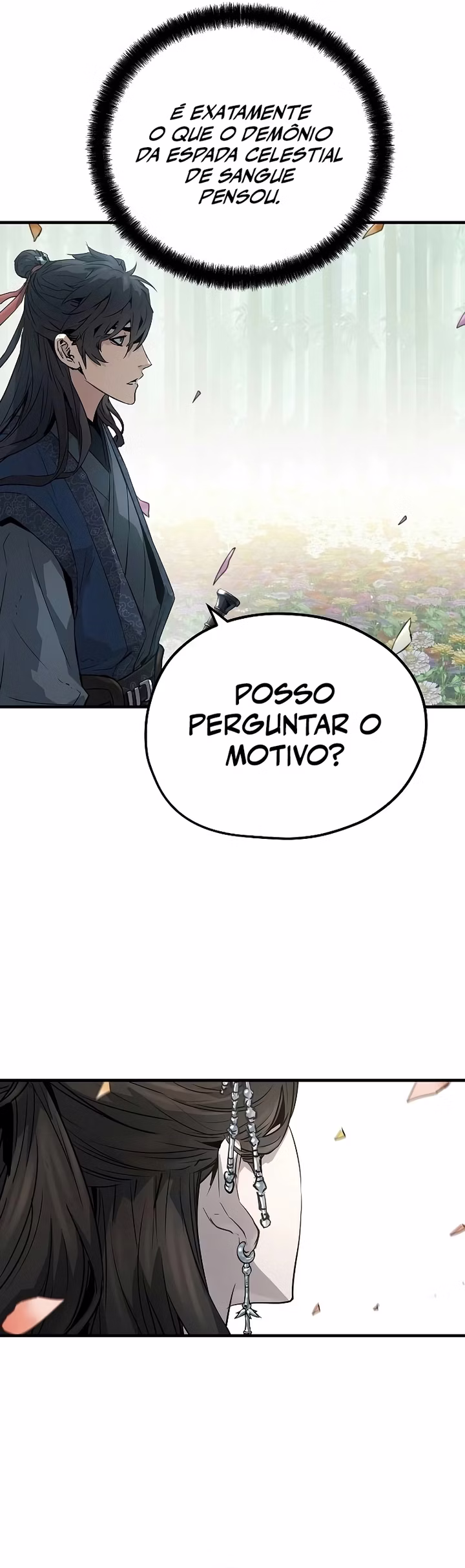 Página 8 de Regressão Absoluta - Capítulo 35