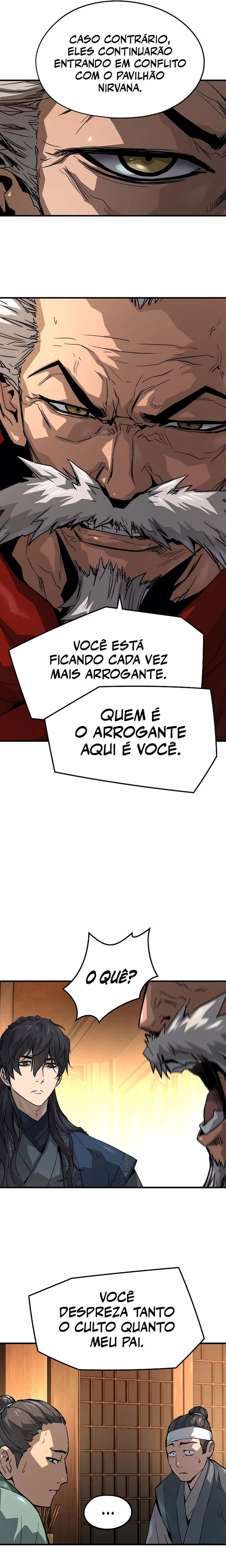 Página 12 de Regressão Absoluta - Capítulo 36
