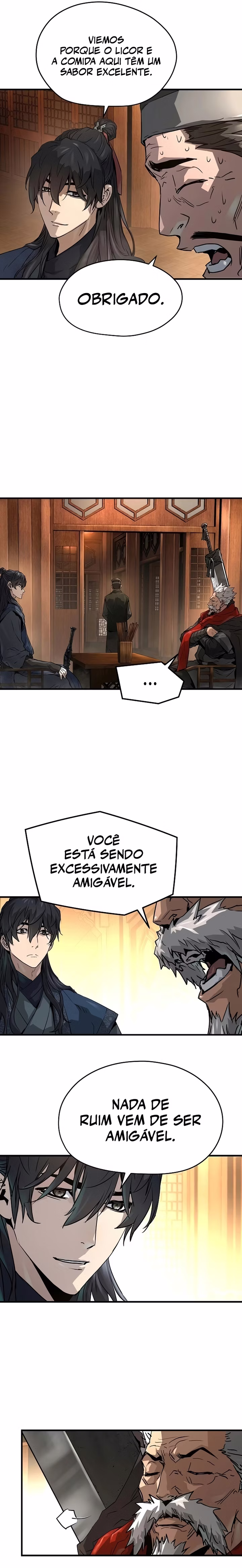Página 5 de Regressão Absoluta - Capítulo 36