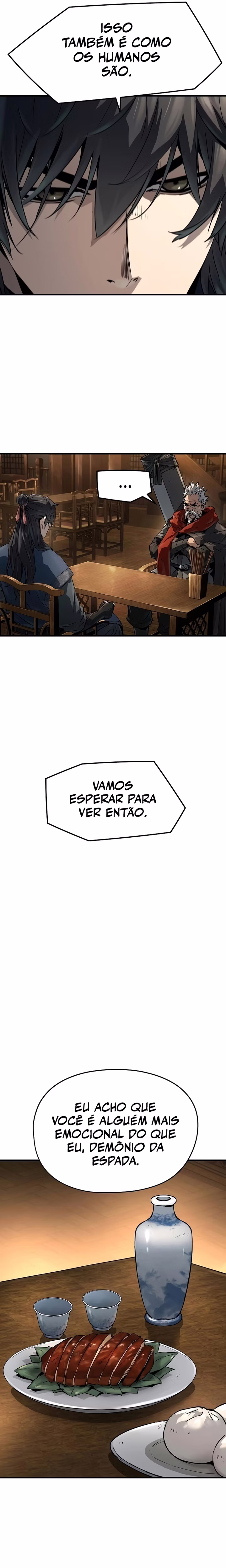 Página 9 de Regressão Absoluta - Capítulo 36