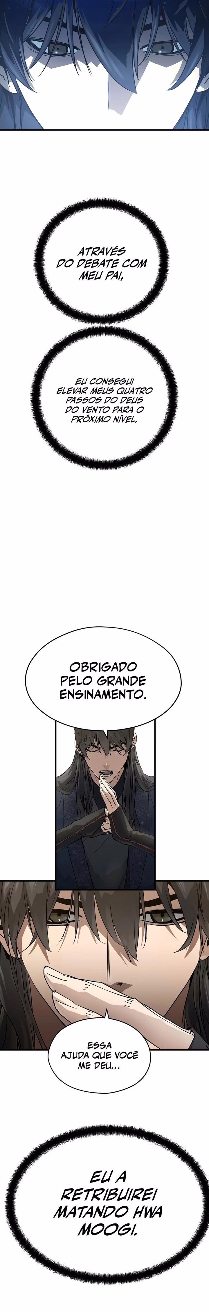 Página 12 de Regressão Absoluta - Capítulo 37