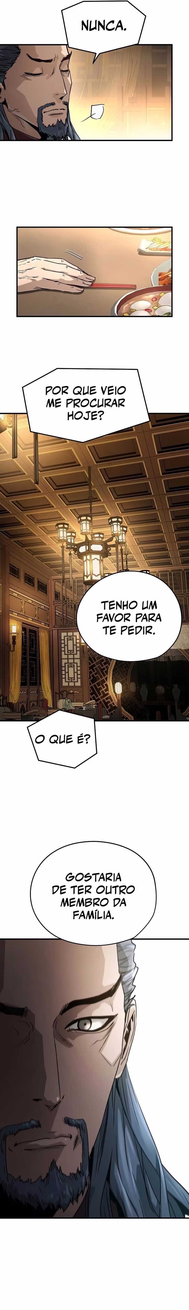 Página 18 de Regressão Absoluta - Capítulo 37