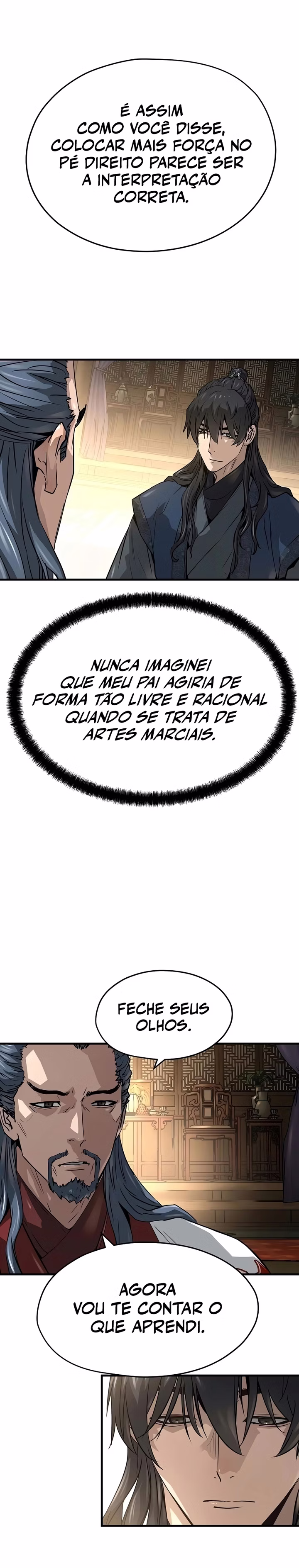 Página 9 de Regressão Absoluta - Capítulo 37