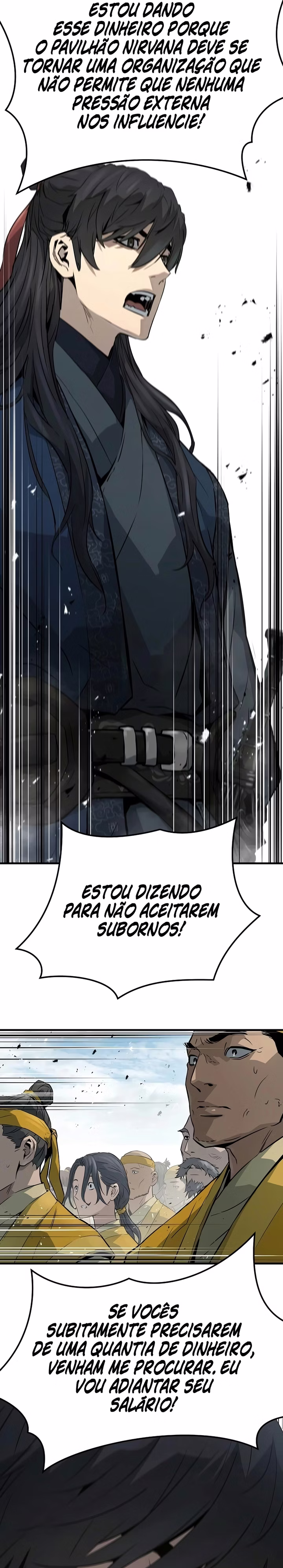 Página 11 de Regressão Absoluta - Capítulo 38