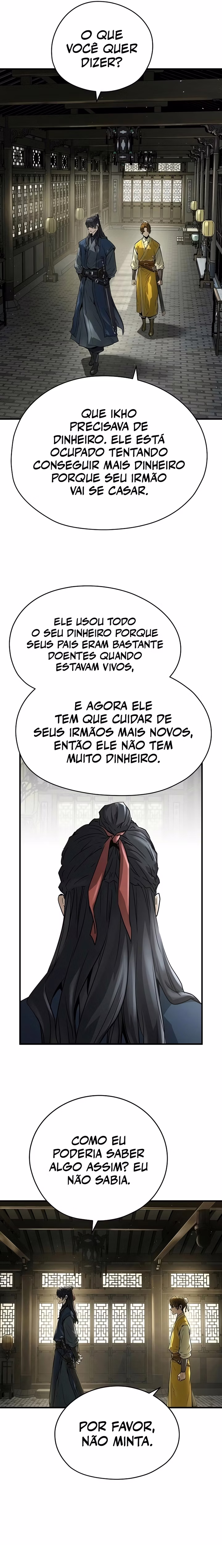 Página 14 de Regressão Absoluta - Capítulo 38