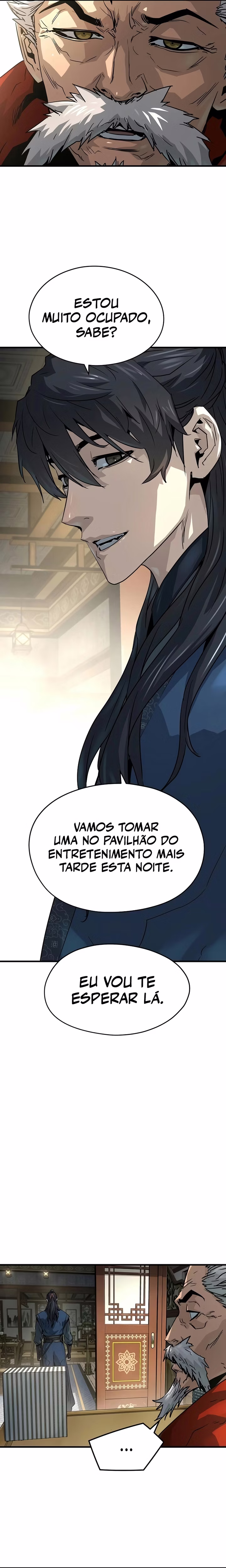 Página 27 de Regressão Absoluta - Capítulo 38
