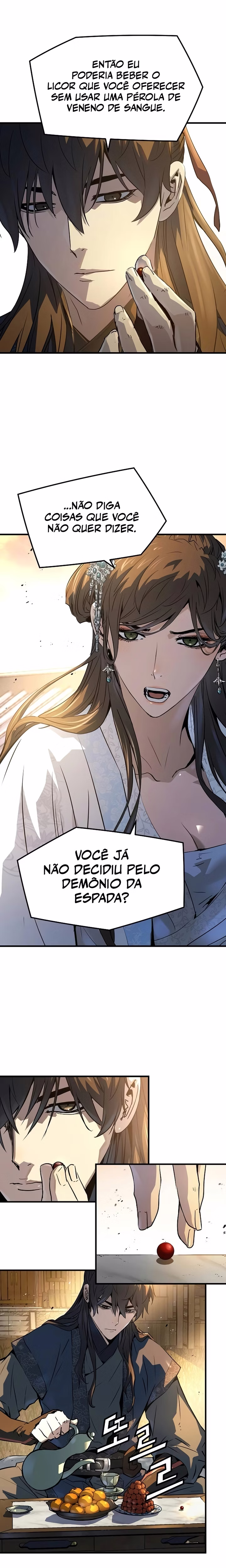 Página 11 de Regressão Absoluta - Capítulo 39