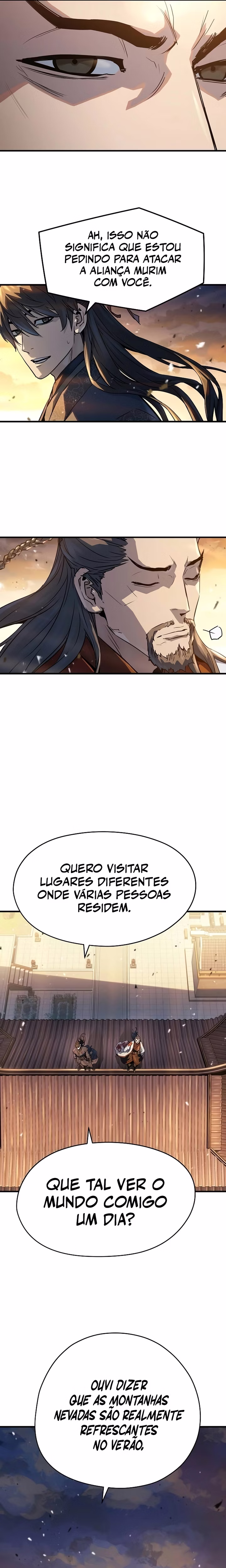 Página 24 de Regressão Absoluta - Capítulo 39