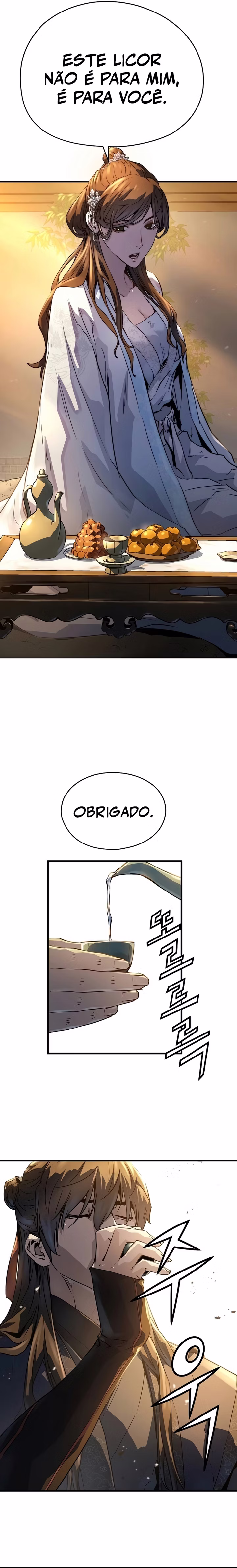 Página 5 de Regressão Absoluta - Capítulo 39