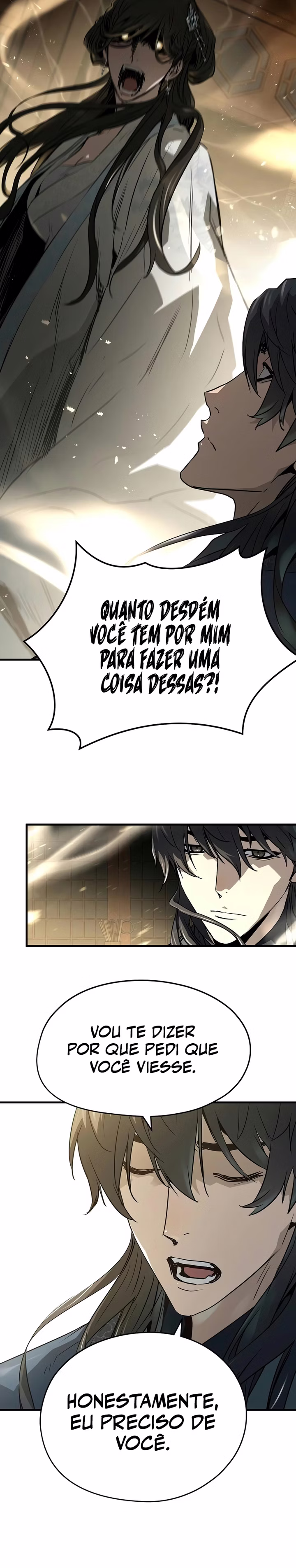 Página 12 de Regressão Absoluta - Capítulo 40