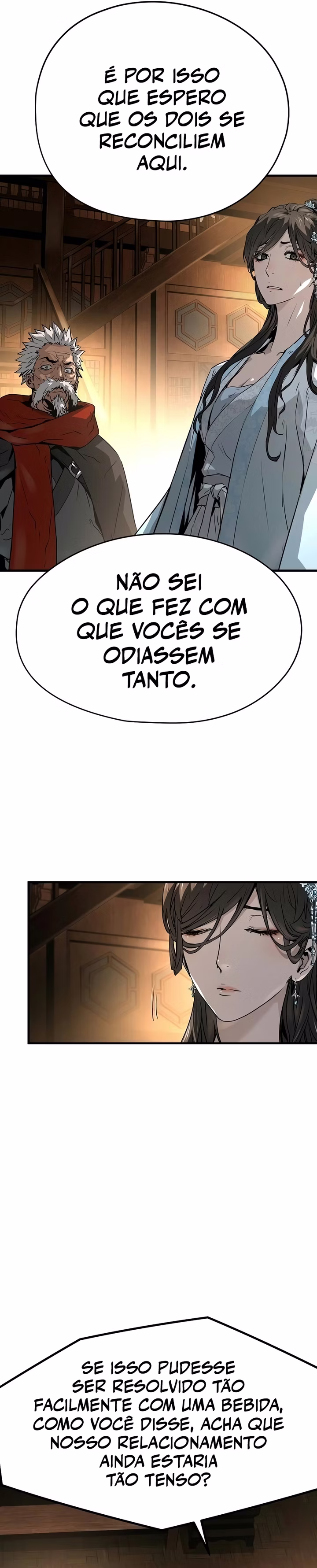 Página 13 de Regressão Absoluta - Capítulo 40