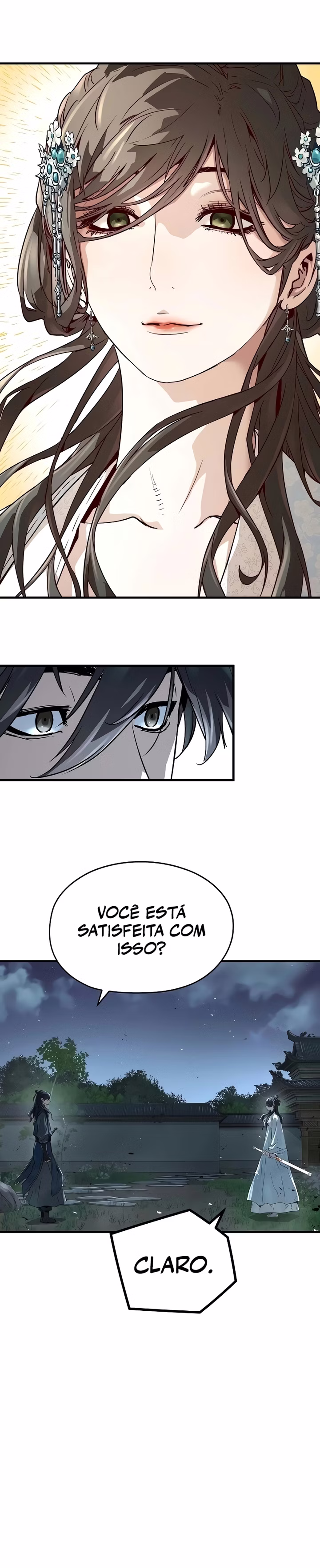 Página 14 de Regressão Absoluta - Capítulo 42