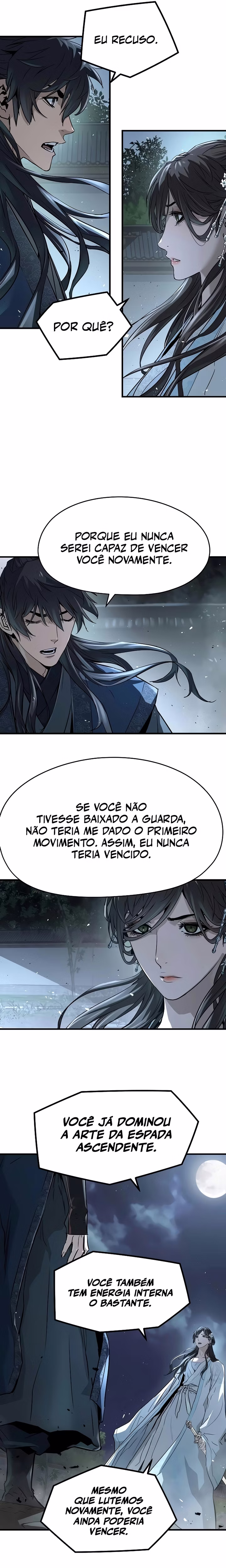 Página 4 de Regressão Absoluta - Capítulo 42