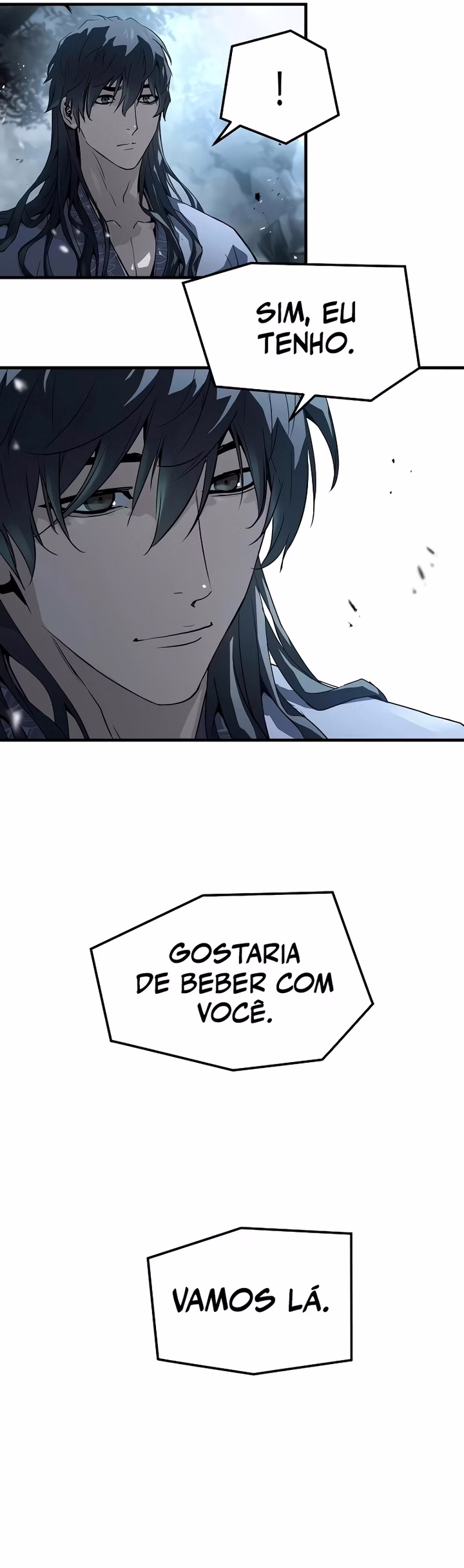 Página 14 de Regressão Absoluta - Capítulo 43