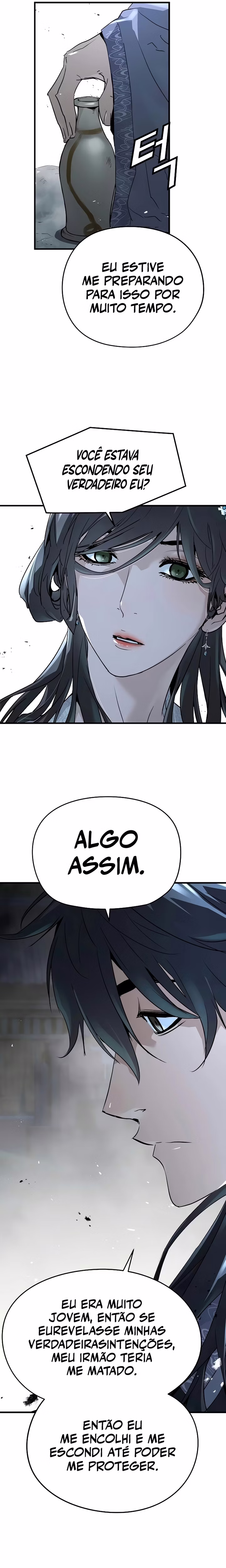 Página 18 de Regressão Absoluta - Capítulo 43